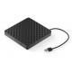 KRUX External DVD Optical Drive KRUX External DVD Optical Drive