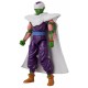 DRAGON BALL DRAGON STARS PICCOLO (CAPE VER.)