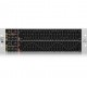 Behringer FBQ6200 audio equalizer Behringer FBQ6200 audio equalizer