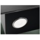 Electrolux LFV616K Wall-mounted Black 700 m /h Electrolux LFV616K Wall-mounted Black 700 m /h