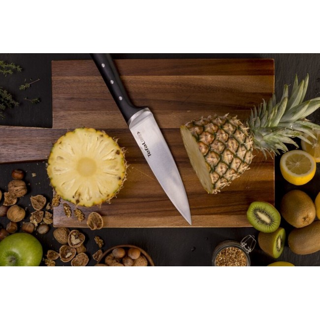Tefal Ice Force K2323S 3 pc(s) Knife set Tefal Ice Force K2323S 3 pc(s) Knife set