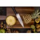 Tefal Ice Force K2323S 3 pc(s) Knife set Tefal Ice Force K2323S 3 pc(s) Knife set