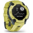 Garmin Instinct E 2.29 cm (0.9