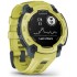 Garmin Instinct E 2.29 cm (0.9