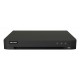 Network video recorder 5 in 1 HIKVISION IDS-7208HUHI-M1/X Network video recorder 5 in 1 HIKVISION IDS-7208HUHI-M1/X