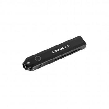 AceBeam UC20 torch