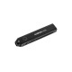 AceBeam UC20 torch