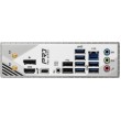 Motherboard - ASRock B860 Pro RS WiFi