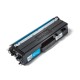 Toner Cartridge | Cyan Toner Cartridge | Cyan