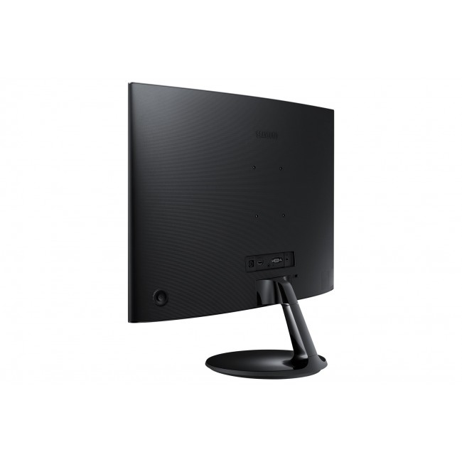 Samsung S36C LED display 68.6 cm (27 Samsung S36C LED display 68.6 cm (27