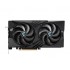 Graphics card. MSI RTX 5060 8G GAMING OC