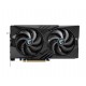 Graphics card. MSI RTX 5060 8G GAMING OC Graphics card. MSI RTX 5060 8G GAMING OC