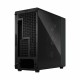 Fractal Design North XL Midi Tower Black, Charcoal