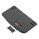Logitech ERGO Wave Keys Logitech ERGO Wave Keys