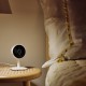 Yale SV-IC-1A-W-EU security camera Box IP security camera Indoor Desk/Wall Yale SV-IC-1A-W-EU security camera Box IP security camera Indoor Desk/Wall