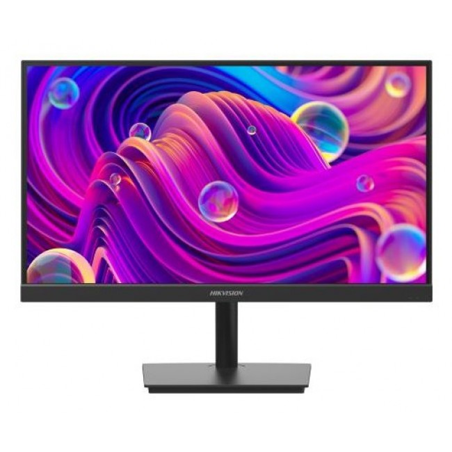 DS-D5022F2-1V2S Monitor Hikvision DS-D5022F2-1V2S Monitor Hikvision