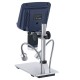 Levenhuk DTX RC1 220x Digital microscope Levenhuk DTX RC1 220x Digital microscope