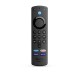 Amazon Fire TV Stick 4K 2021 Amazon Fire TV Stick 4K 2021
