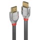 Lindy 10m Standard HDMI Cable, Cromo Line Lindy 10m Standard HDMI Cable, Cromo Line