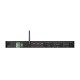 AUDAC PRE116 audio preamplifier Bluetooth AUDAC PRE116 audio preamplifier Bluetooth