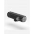 Bike Light Volume Front 800 - TU