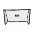 Football goal 180x120x60cm