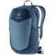 Deuter Speed Lite 13L backpack Hiking backpack Blue Deuter Speed Lite 13L backpack Hiking backpack Blue