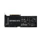 Palit GeForce RTX 5060 Infinity 3 OC NVIDIA 8 GB GDDR7