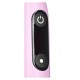 Oral-B iO6 Pink electric toothbrush Oral-B iO6 Pink electric toothbrush