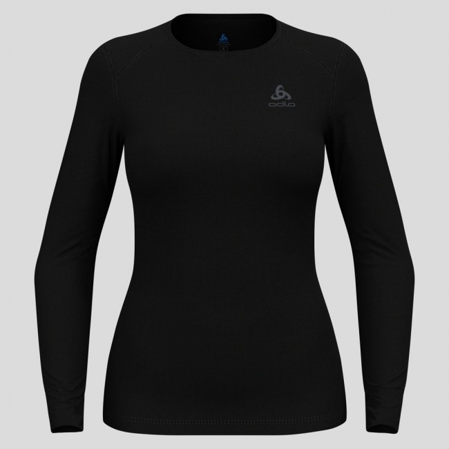 Odlo 159101-15000 sports shirt/top Odlo 159101-15000 sports shirt/top