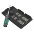Wera Kraftform Safe-Torque Speed Universal