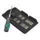 Wera Kraftform Safe-Torque Speed Universal Wera Kraftform Safe-Torque Speed Universal