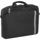 Defender Shiny 40.6 cm (16 Defender Shiny 40.6 cm (16