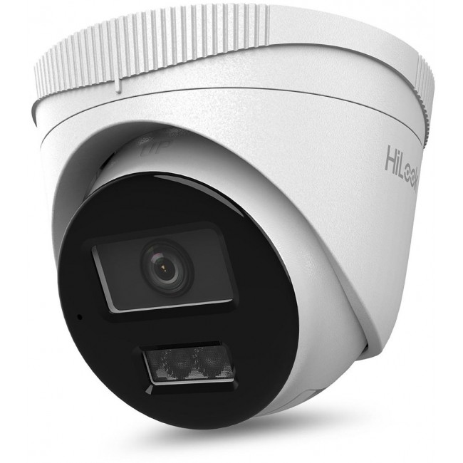 Hilook IP Camera by Hikvision 6MP Dome IPCAM-T6-30DL Hilook IP Camera by Hikvision 6MP Dome IPCAM-T6-30DL