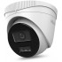Hilook IP Camera by Hikvision 6MP Dome IPCAM-T6-30DL