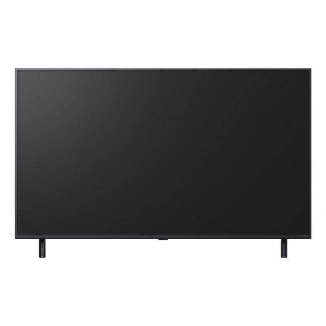 LG QNED 75QNED80A3A TV 190.5 cm (75 LG QNED 75QNED80A3A TV 190.5 cm (75