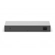 NETGEAR GS724Tv6 Managed Gigabit Switch (GS724T-600EUS) 26P