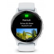 Garmin Venu 3 3.56 cm (1.4