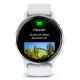 Garmin Venu 3 3.56 cm (1.4 Garmin Venu 3 3.56 cm (1.4
