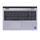 DELL LATITUDE 5521 i5-11500H 16GB 512GB SSD 15,6 DELL LATITUDE 5521 i5-11500H 16GB 512GB SSD 15,6