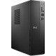 DELL ECS1250 Intel Core i3 i3-14100 8 GB DDR5-SDRAM 512 GB SSD Windows 11 Pro Slim PC PC Black DELL ECS1250 Intel Core i3 i3-14100 8 GB DDR5-SDRAM 512 GB SSD Windows 11 Pro Slim PC PC Black