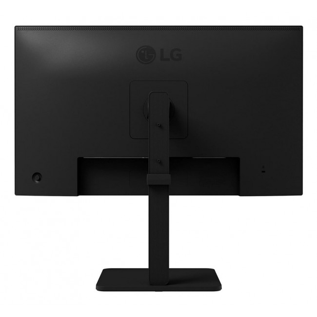 LG 27BA550-B computer monitor 68.6 cm (27 LG 27BA550-B computer monitor 68.6 cm (27