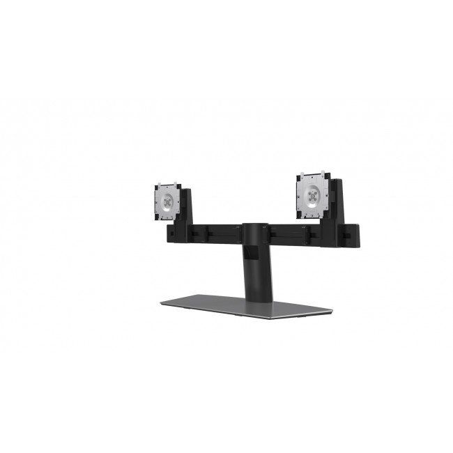 DELL Pro Dual Monitor Stand - MDS19 DELL Pro Dual Monitor Stand - MDS19