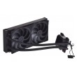 Water cooling Endorfy Navis F280
