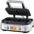 Waffle Maker Sage SWM620