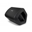 Bose S1 Pro+ - active wireless sound system