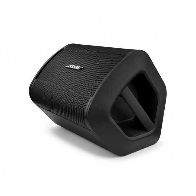 Bose S1 Pro+ Stereo portable speaker Black Bose S1 Pro+ Stereo portable speaker Black