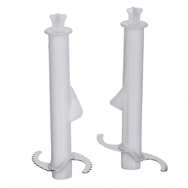 Braun MultiQuick 7 MQ 7045X 1.25 L Immersion blender 1000 W Black, Stainless steel Braun MultiQuick 7 MQ 7045X 1.25 L Immersion blender 1000 W Black, Stainless steel