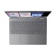 Lenovo Yoga 7 2-in-1 14ILL10 Copilot+ PC Intel Core Ultra 5 226V Hybrid (2-in-1) 35.6 cm (14