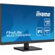 iiyama ProLite computer monitor 68.6 cm (27 iiyama ProLite computer monitor 68.6 cm (27